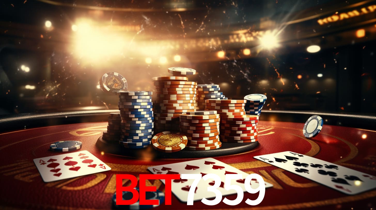 Spaceman Game bet7359