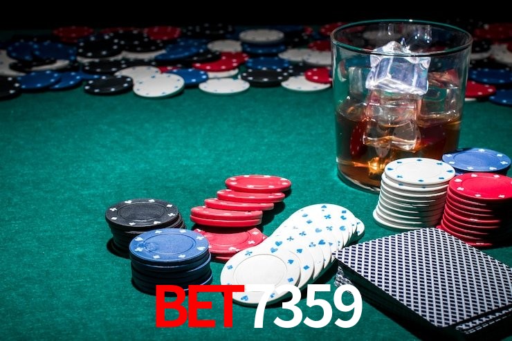 Bônus Diários bet7359