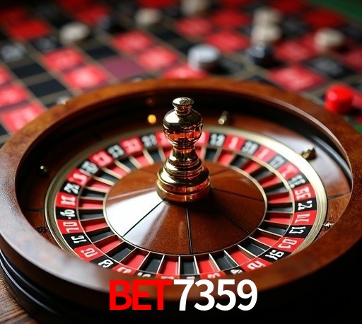 Sistemas de Segurança bet7359