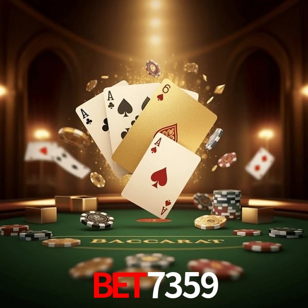 Football Betting bet7359