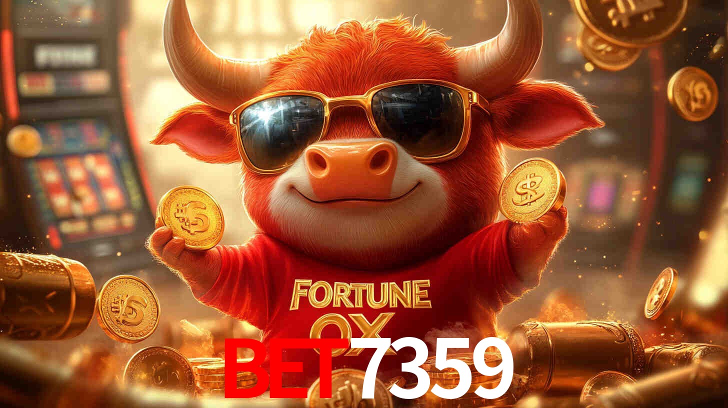 bet7359: Seu Especialista em Apostas Esportivas Brasileiras