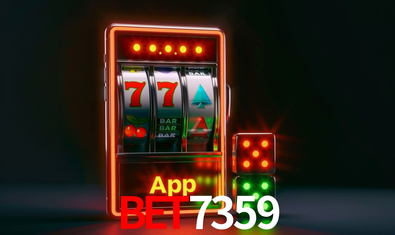Estatísticas Esportivas bet7359