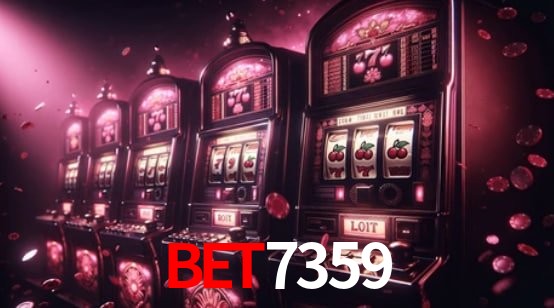 Desvendando o Mundo dos Jogos Virtuais na bet7359