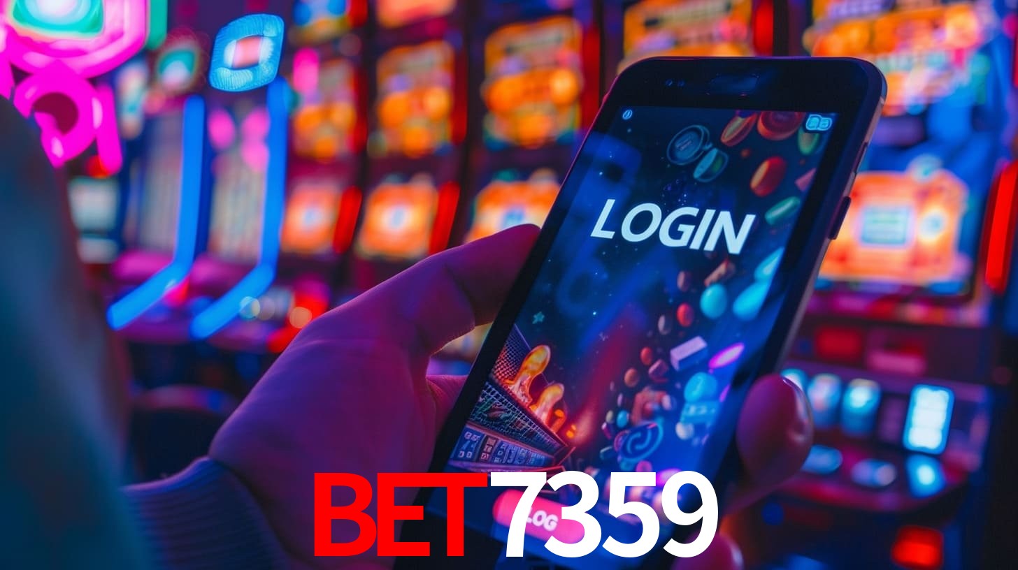 Jogos Exclusivos bet7359