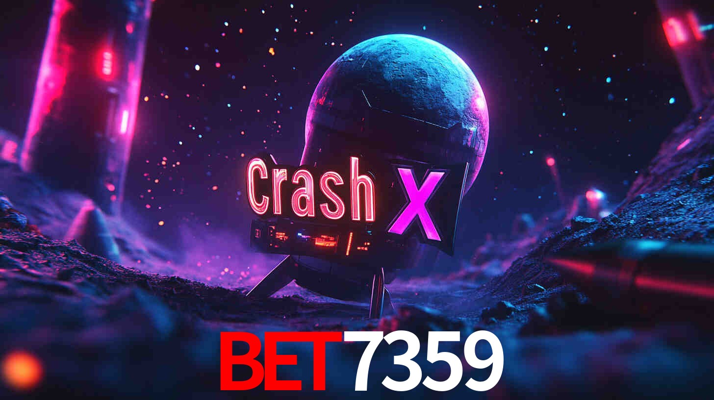 A Revolução dos Aplicativos de Jogos no bet7359