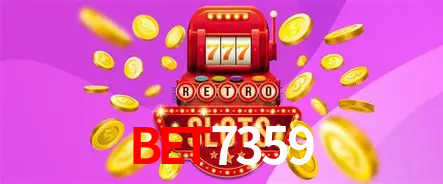 Explorando a Categoria de Eventos em Apostas na bet7359