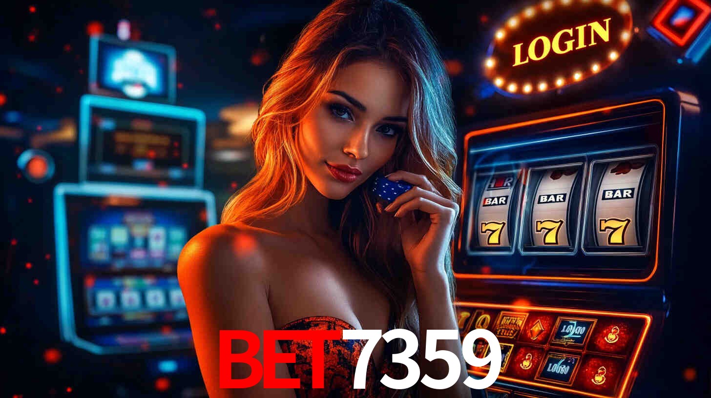 bet7359.com