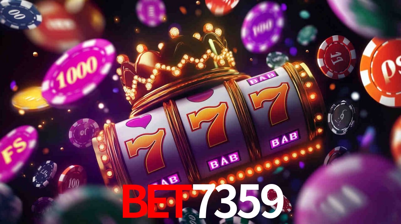 Games Directory bet7359