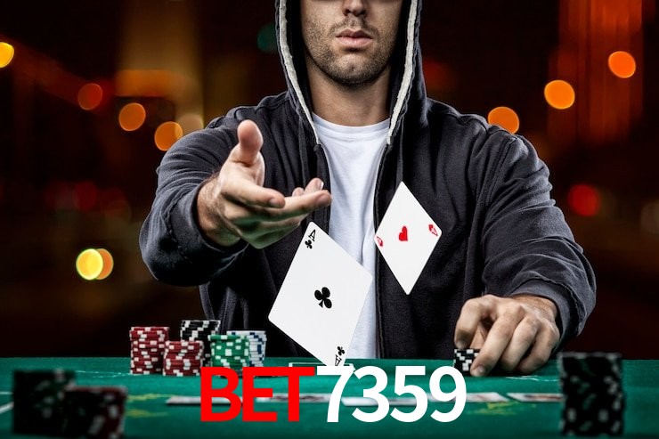 bet7359