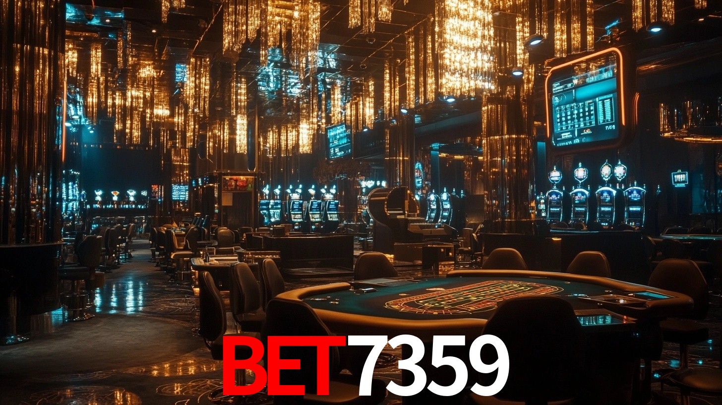 bet7359,bet7359.com