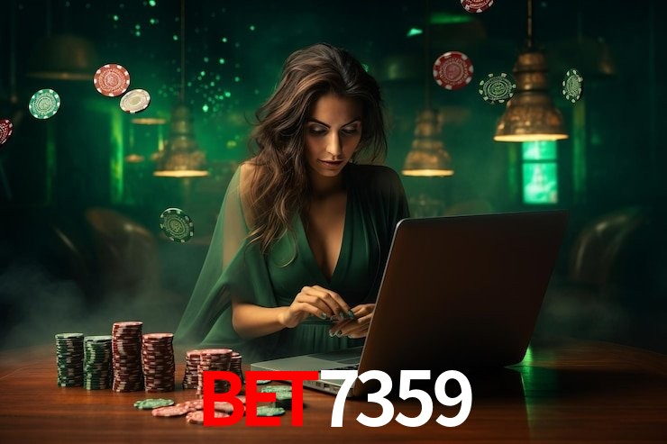 bet7359 login