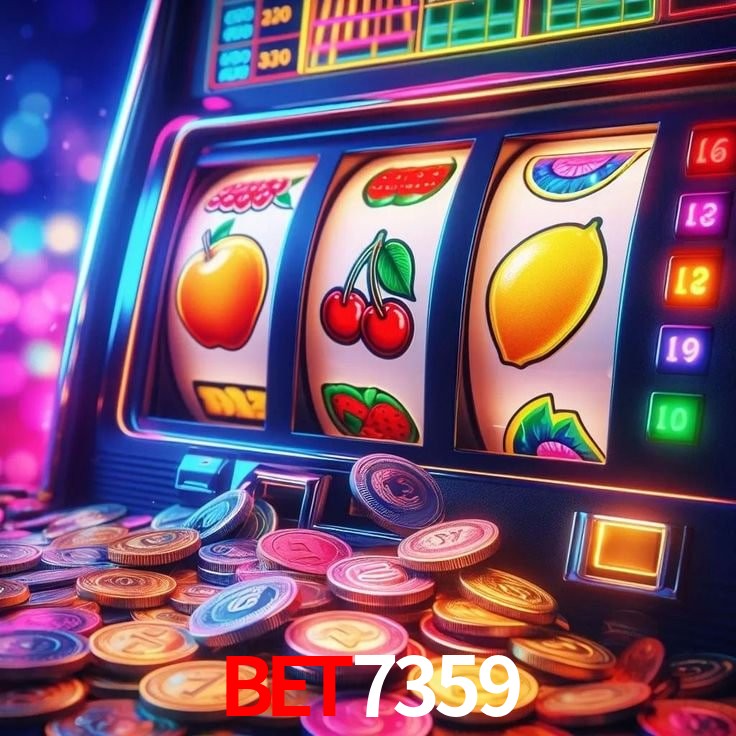 Estatísticas Crash Games bet7359