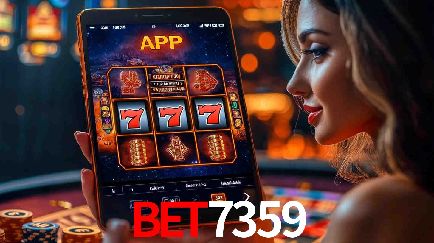 bet7359,bet7359.com