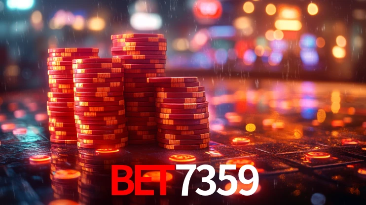 bet7359 login