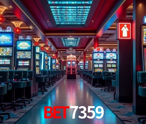 Explorando a Categoria de Eventos em Apostas na bet7359