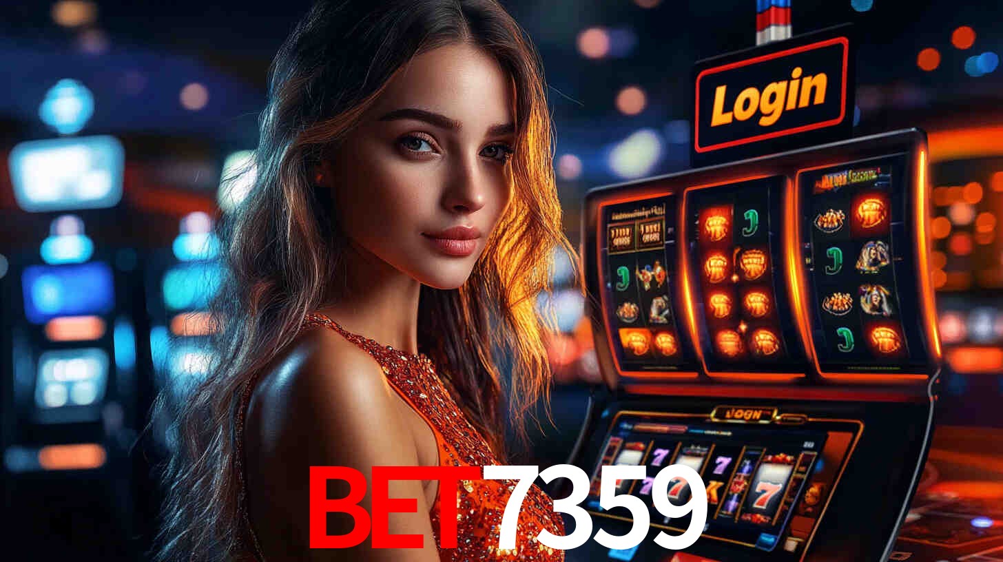 bet7359