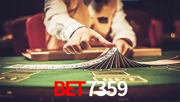 Tennis Betting bet7359