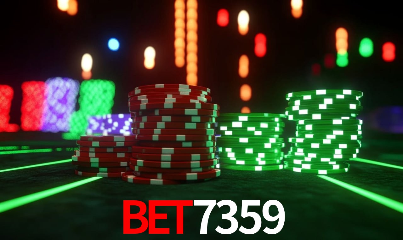 Player Reviews bet7359