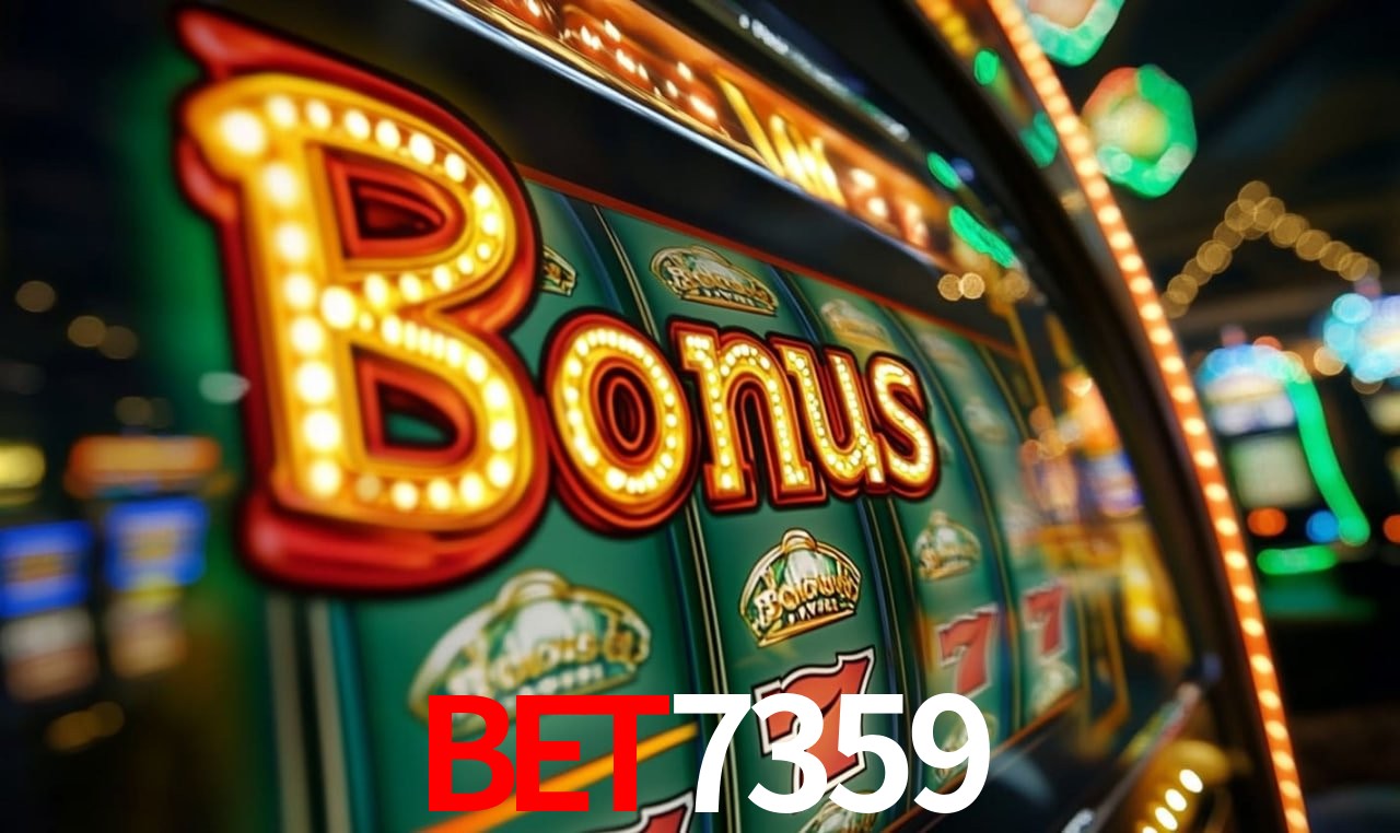 Especiais de Fim de Semana bet7359