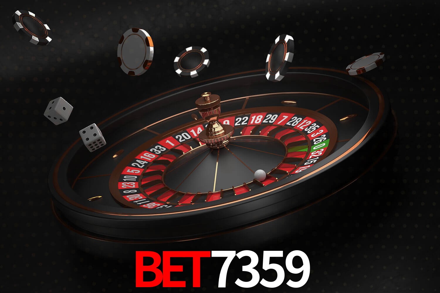 bet7359
