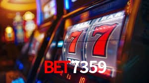 Diretório de Jogos bet7359