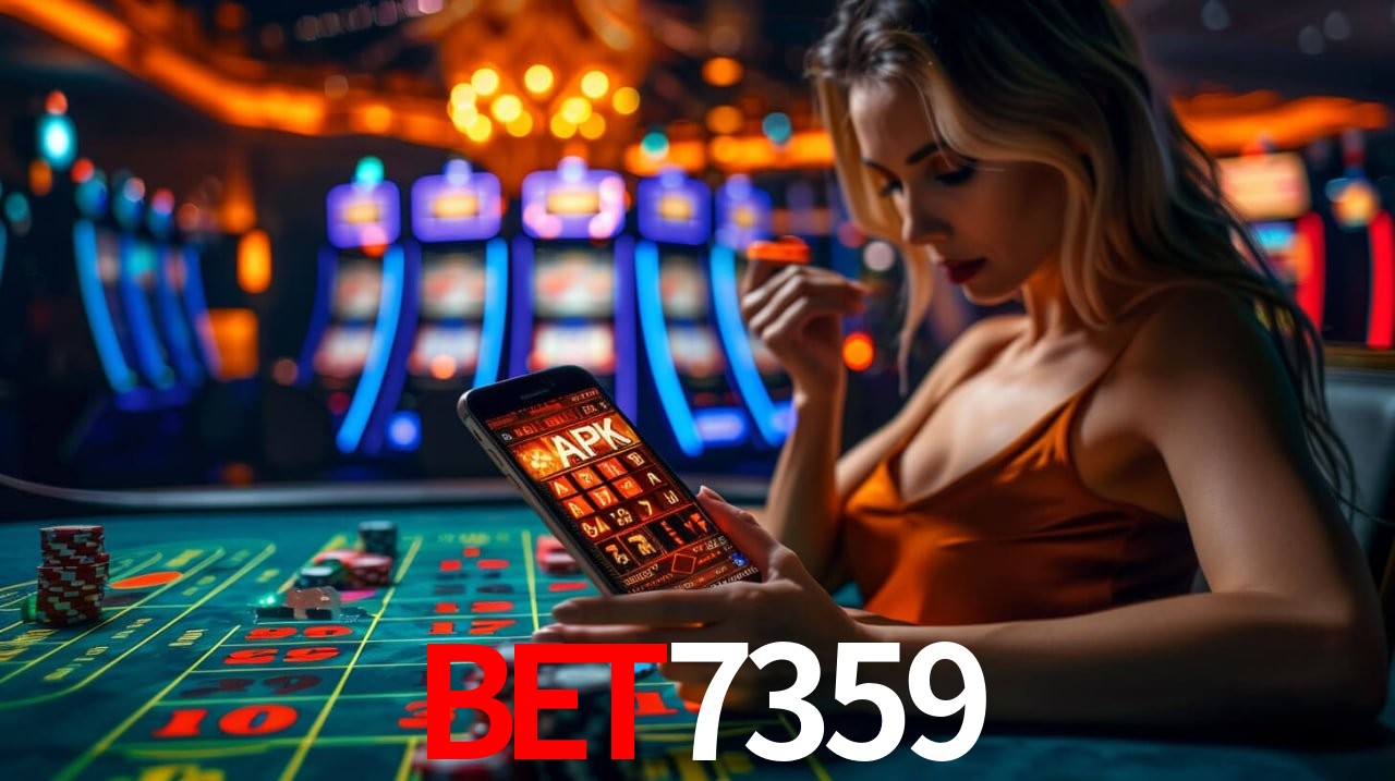 Basketball Betting bet7359