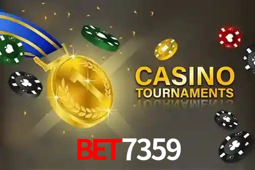 bet7359,bet7359.com