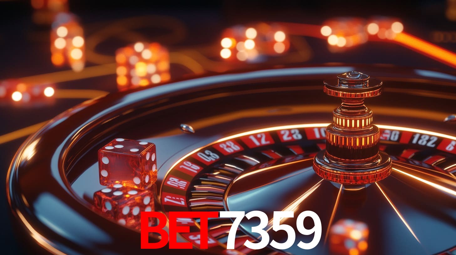 bet7359.com