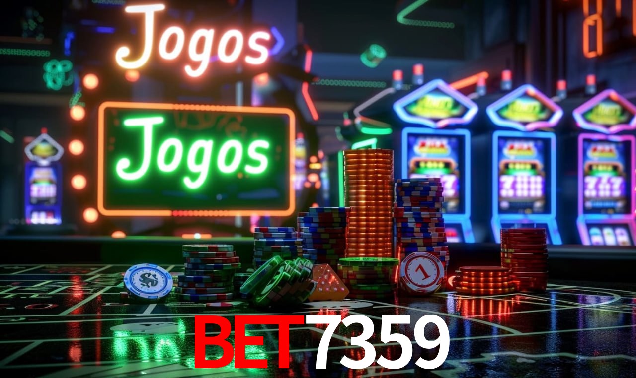 bet7359 login
