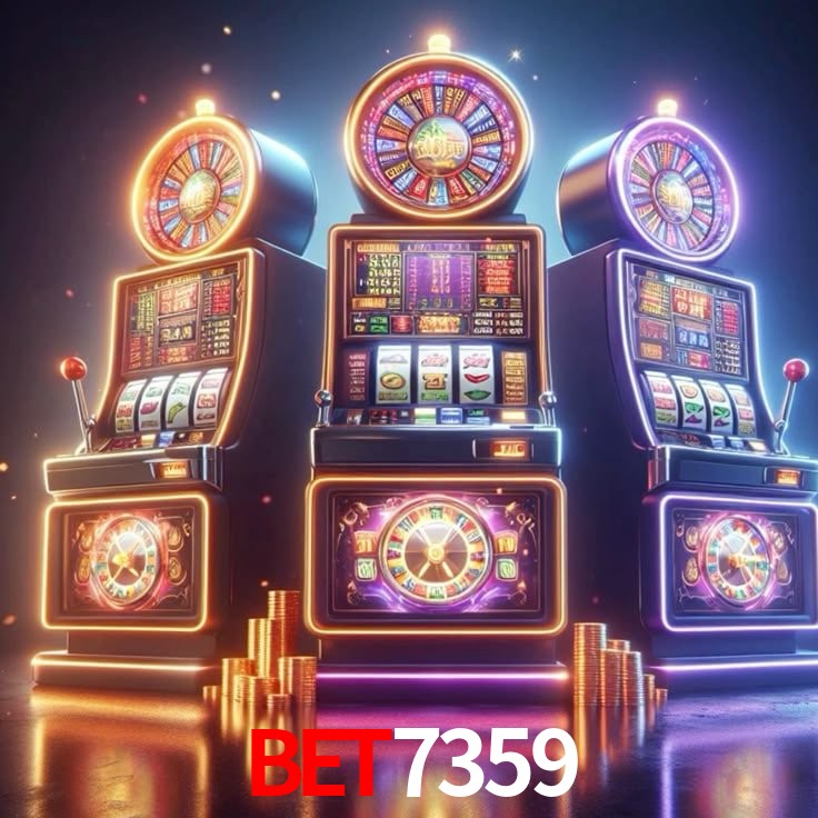 bet7359,bet7359.com