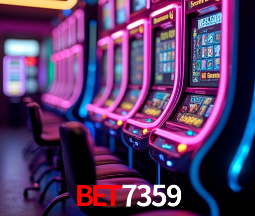 Ofertas Exclusivas bet7359