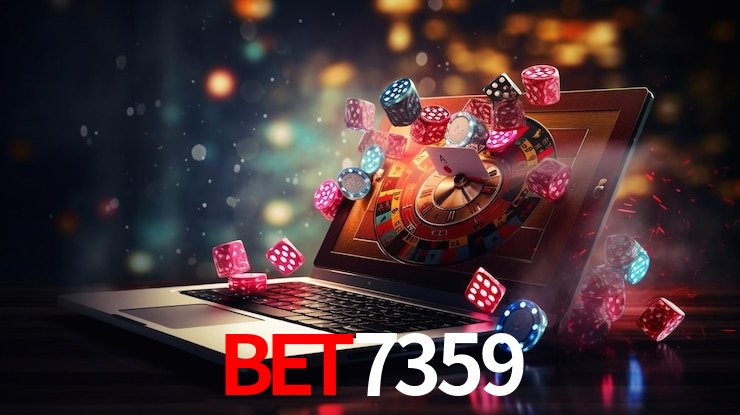 Explorando a Categoria de Eventos em Apostas na bet7359