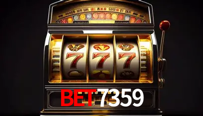 Apostas Esportivas na bet7359: Um Guia Completo