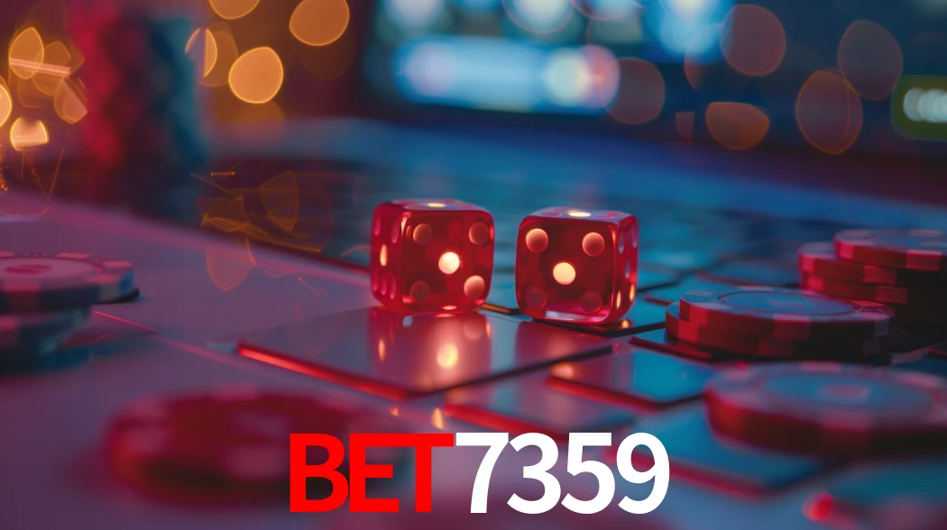 Quick Registration bet7359