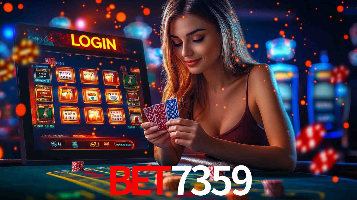 bet7359,bet7359.com