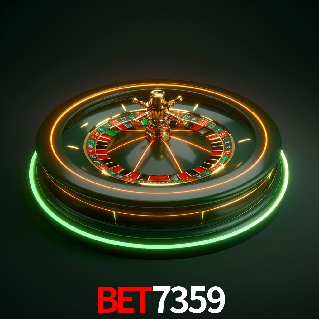 bet7359.com
