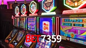 A Emoção da Loteria na bet7359: Uma Chance de Mudança de Vida
