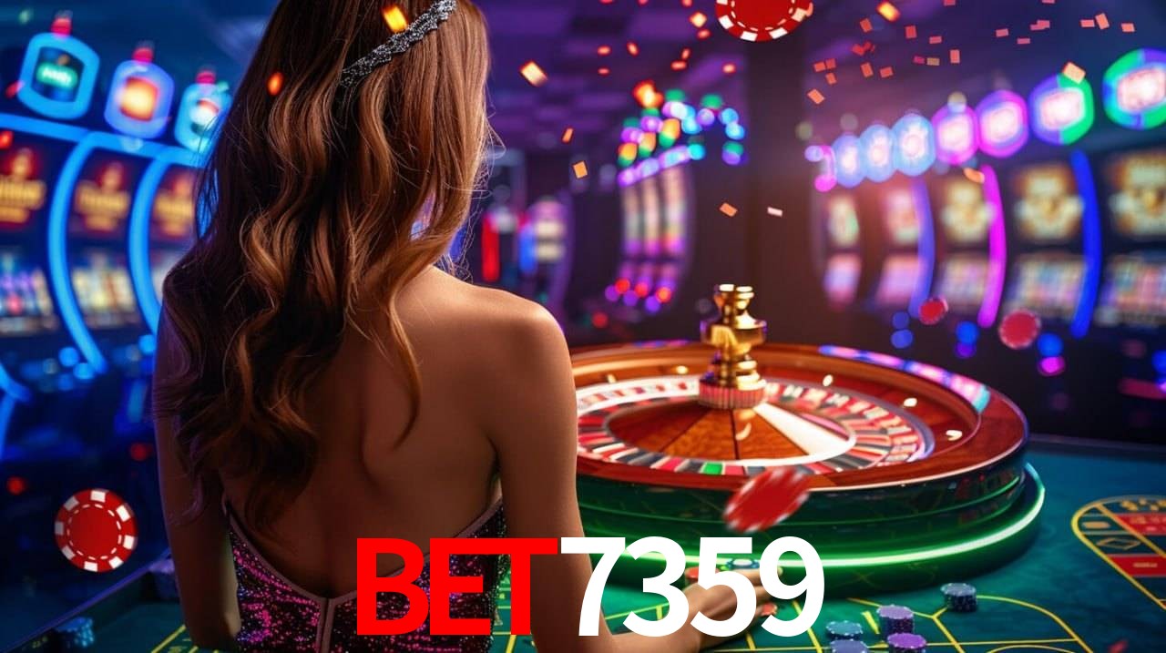 bet7359