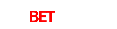 bet7359
