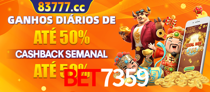 Anúncio de um membro ganhador do cassino BET7359 que ganhou R$2.193.486,00 jogando o slot PG Fortune Tiger, com os mascotes do jogo comemorando o prêmio.