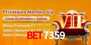 BET7359