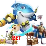 BET7359 Games