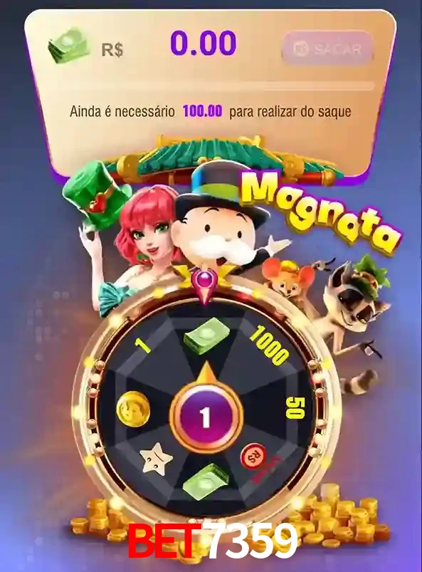 BET7359