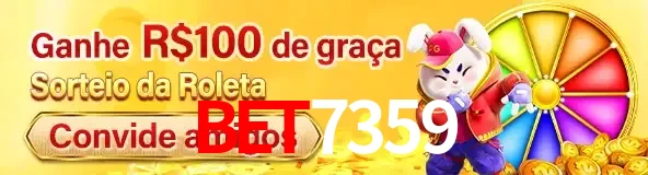 Notícias