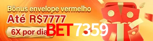 Baixar Aplicativo